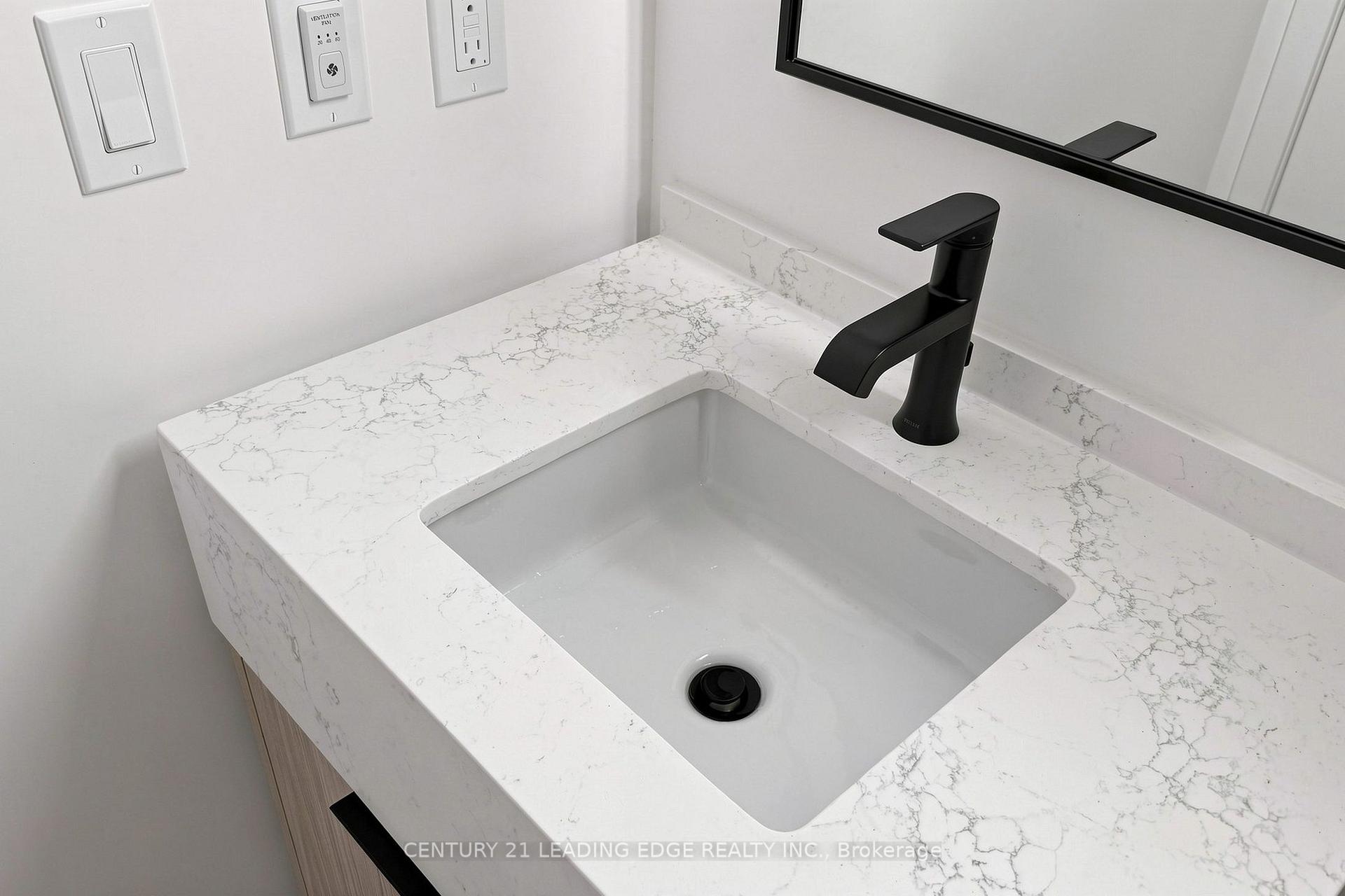Photo 20 of Unit 925, 89 Montclair Avenue, Toronto, Forest Hill South — HOMEH