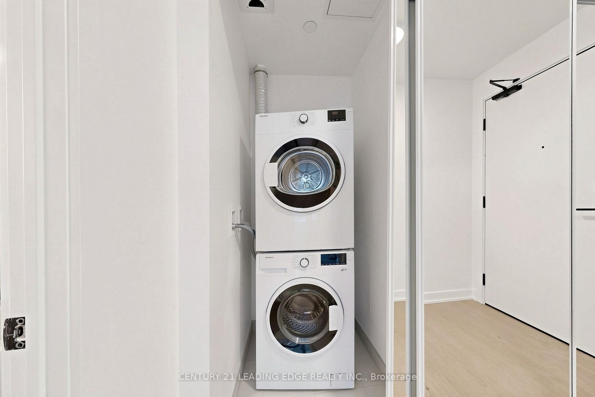 Photo 21 of Unit 925, 89 Montclair Avenue, Toronto, Forest Hill South — HOMEH