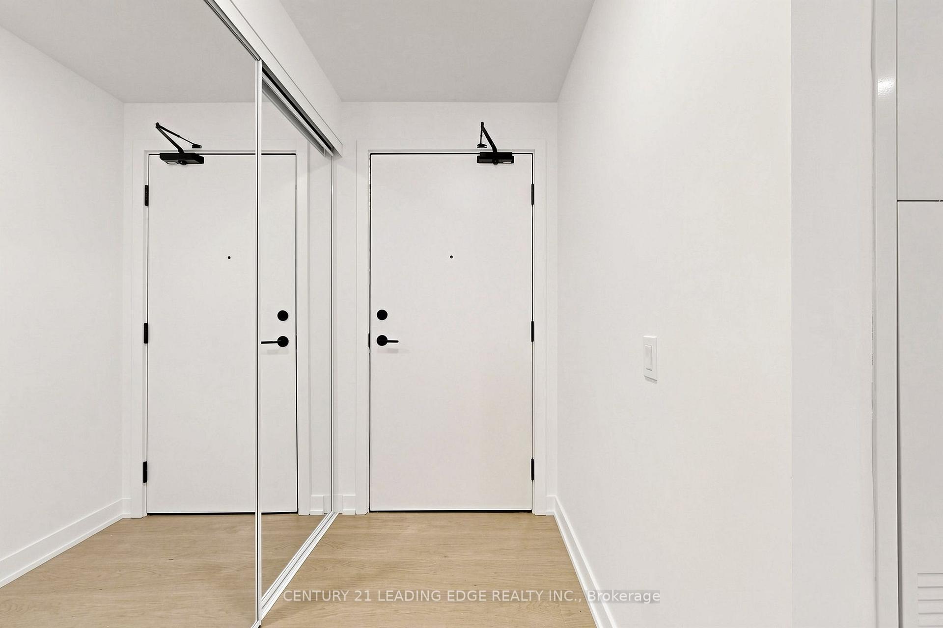 Photo 22 of Unit 925, 89 Montclair Avenue, Toronto, Forest Hill South — HOMEH