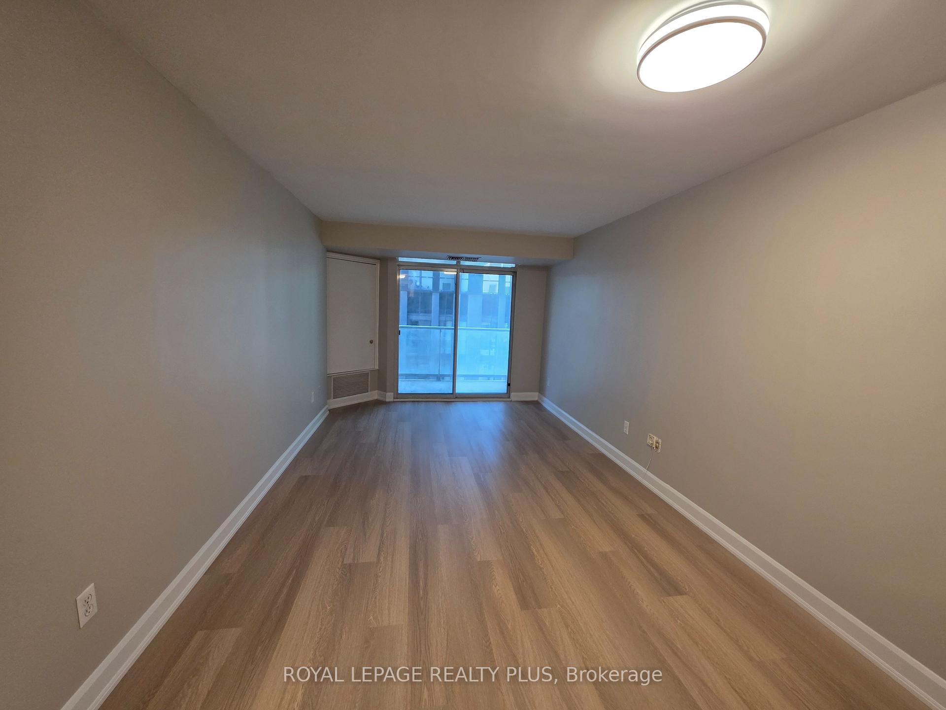Photo 5 of Unit 607, 105 Victoria Street, Toronto, Church-Yonge Corridor — HOMEH