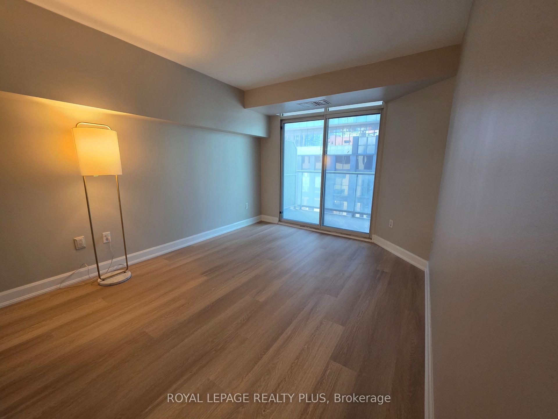 Photo 7 of Unit 607, 105 Victoria Street, Toronto, Church-Yonge Corridor — HOMEH