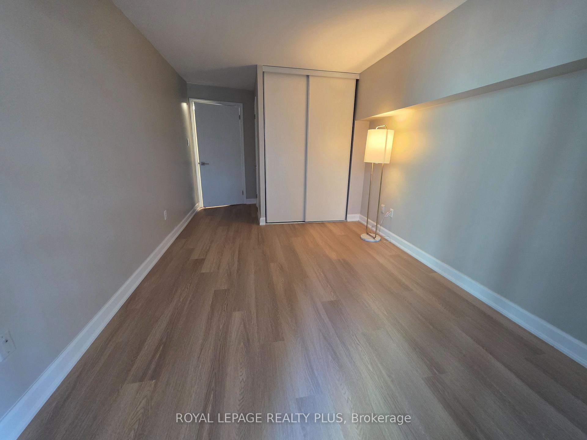 Photo 8 of Unit 607, 105 Victoria Street, Toronto, Church-Yonge Corridor — HOMEH