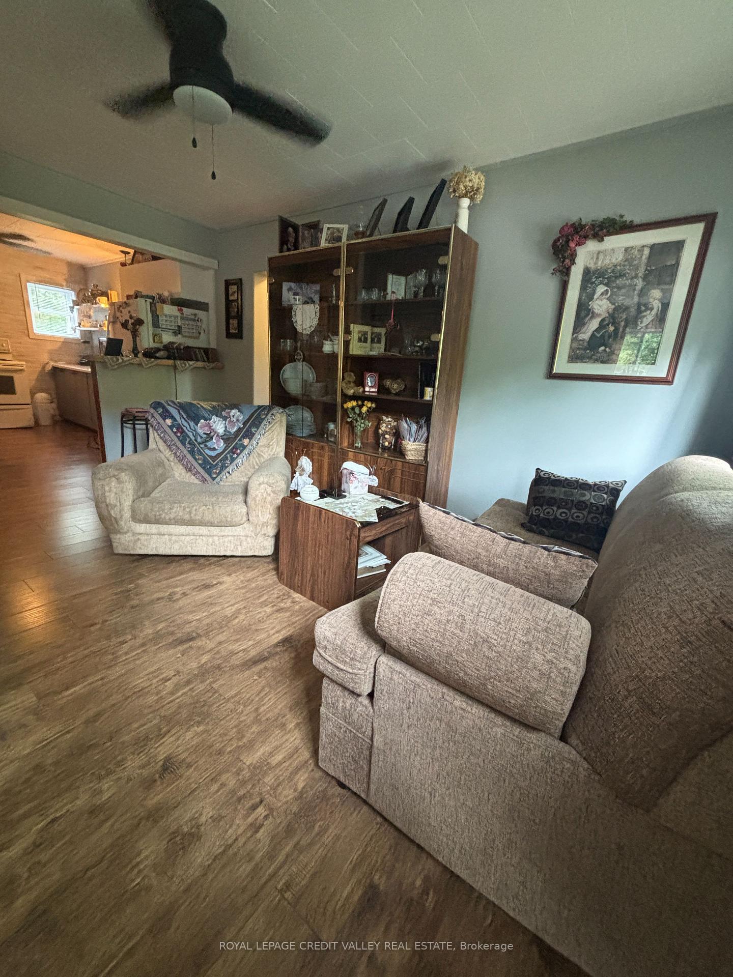 Photo 7 of 39 Cleak Avenue N, Bancroft, Bancroft Ward — HOMEH
