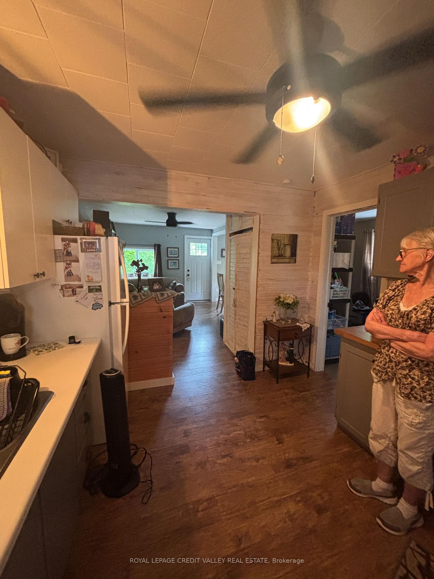 Photo 13 of 39 Cleak Avenue N, Bancroft, Bancroft Ward — HOMEH