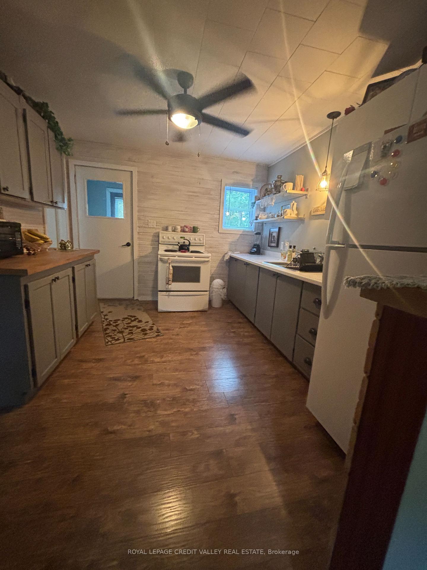 Photo 15 of 39 Cleak Avenue N, Bancroft, Bancroft Ward — HOMEH