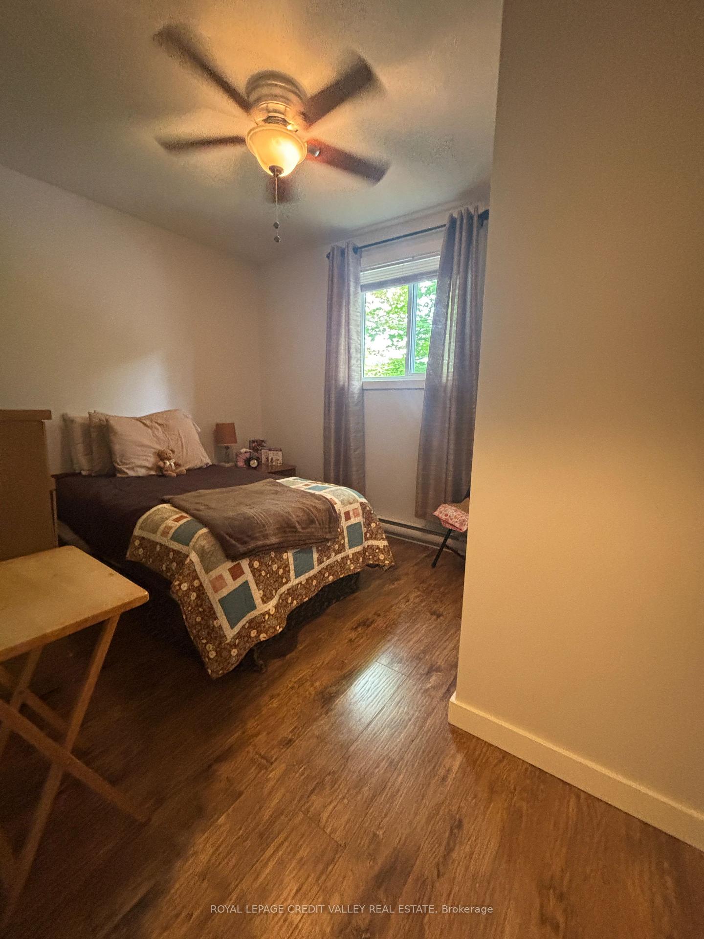 Photo 19 of 39 Cleak Avenue N, Bancroft, Bancroft Ward — HOMEH