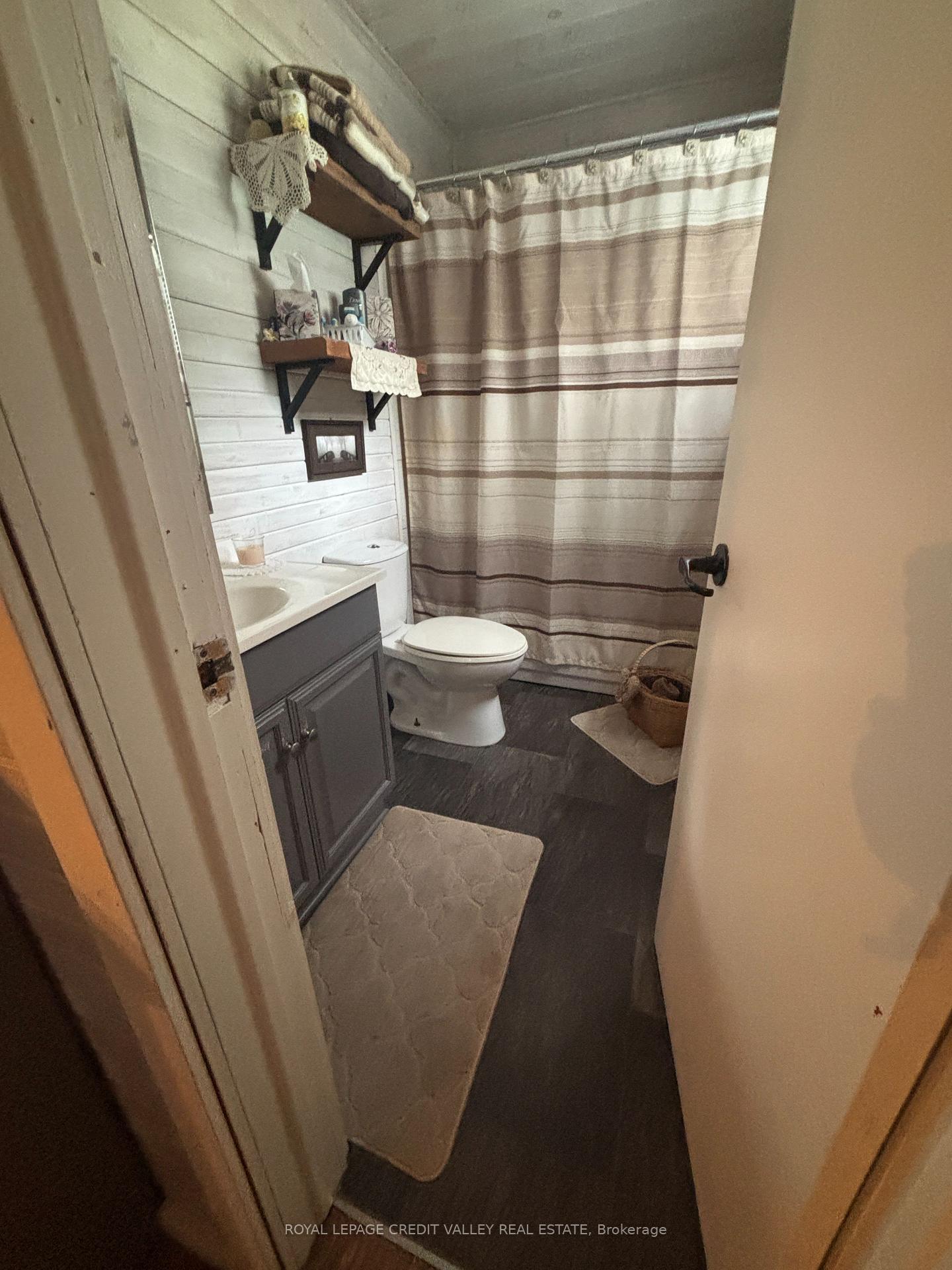 Photo 20 of 39 Cleak Avenue N, Bancroft, Bancroft Ward — HOMEH