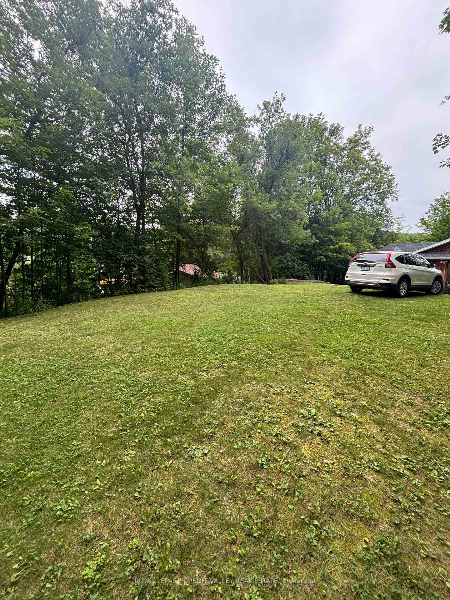 Photo 23 of 39 Cleak Avenue N, Bancroft, Bancroft Ward — HOMEH