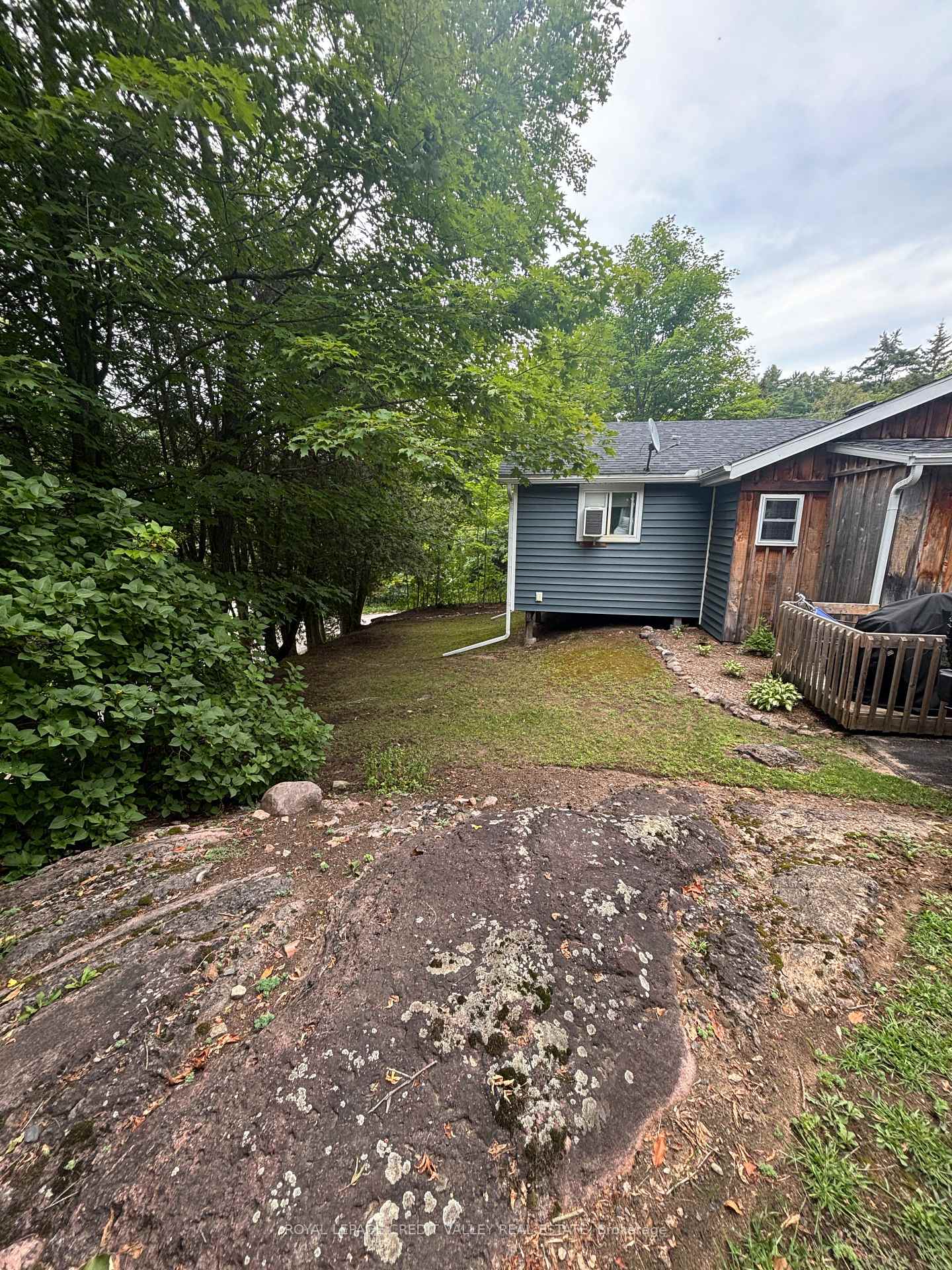Photo 26 of 39 Cleak Avenue N, Bancroft, Bancroft Ward — HOMEH