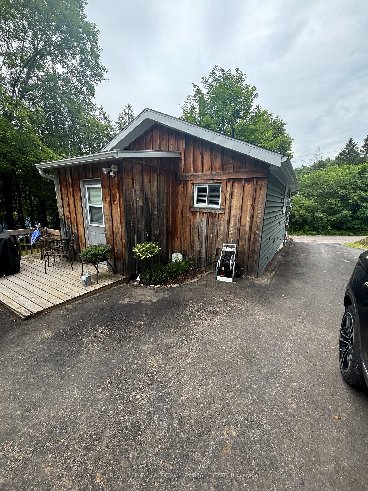 Photo 28 of 39 Cleak Avenue N, Bancroft, Bancroft Ward — HOMEH