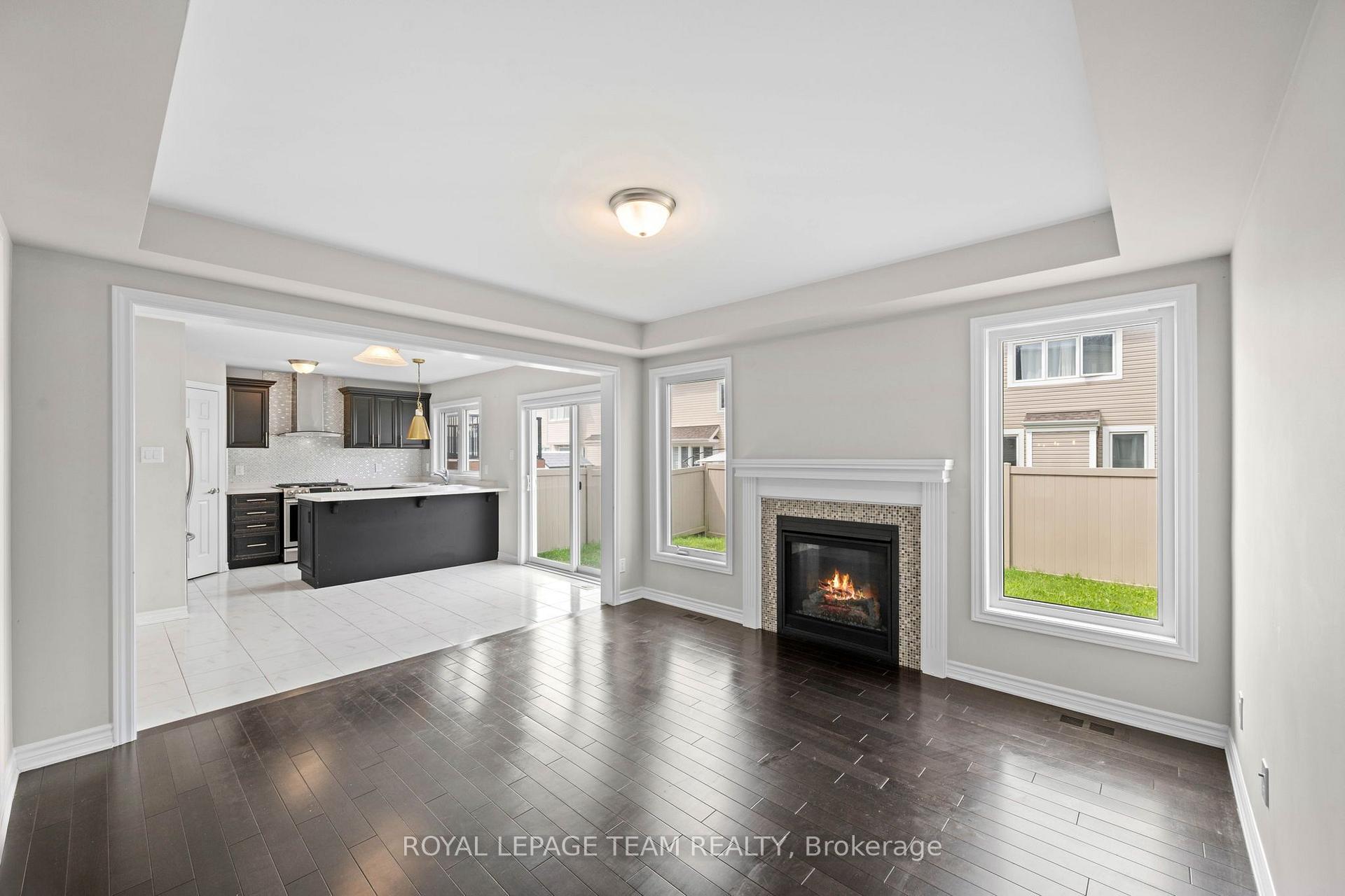 Photo 7 of 127 Solaris Drive, Ottawa, Kanata - Emerald Meadows/Trailwest — HOMEH