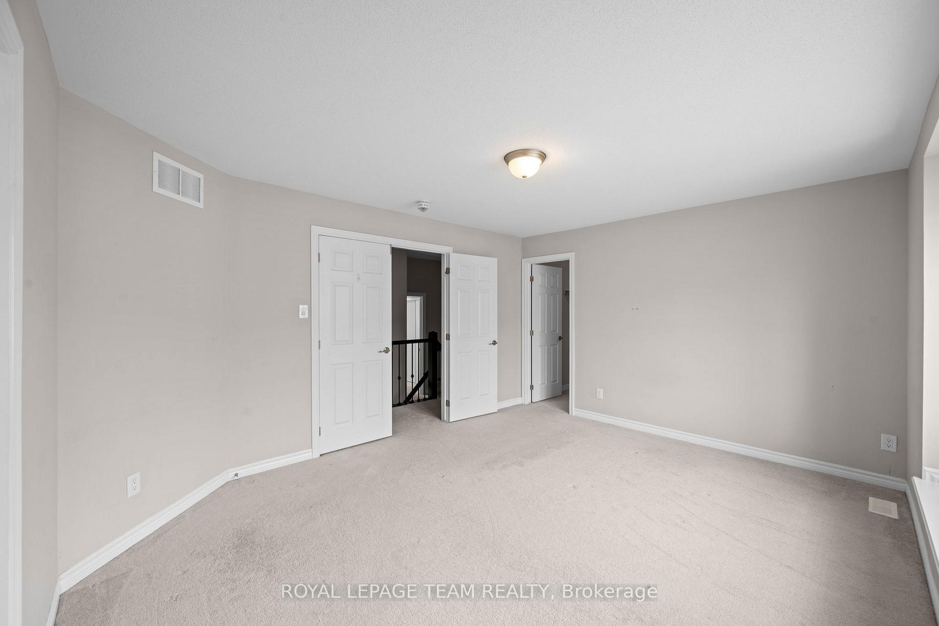 Photo 17 of 127 Solaris Drive, Ottawa, Kanata - Emerald Meadows/Trailwest — HOMEH