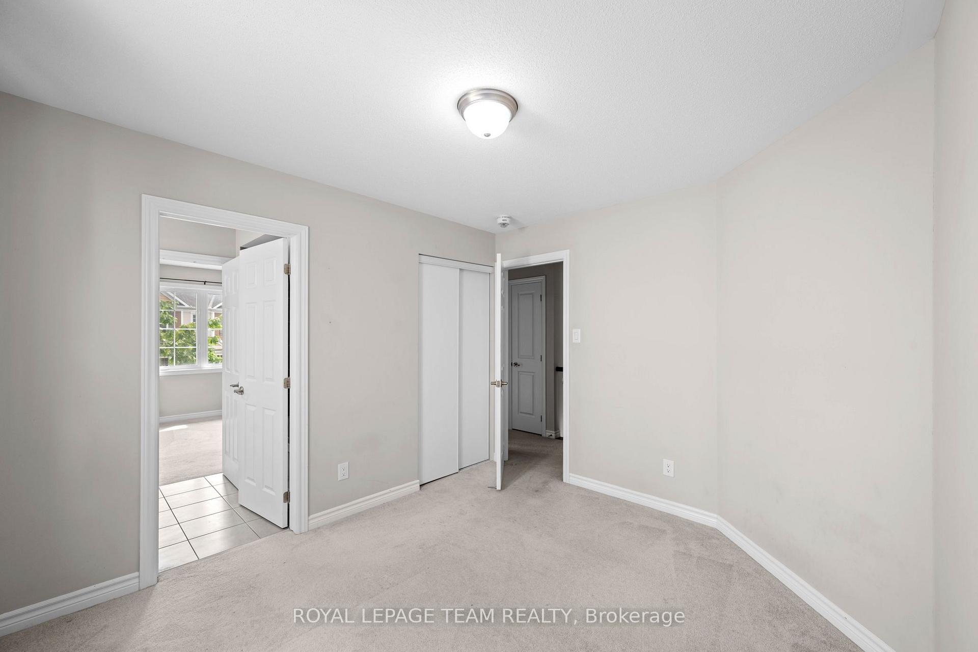 Photo 19 of 127 Solaris Drive, Ottawa, Kanata - Emerald Meadows/Trailwest — HOMEH