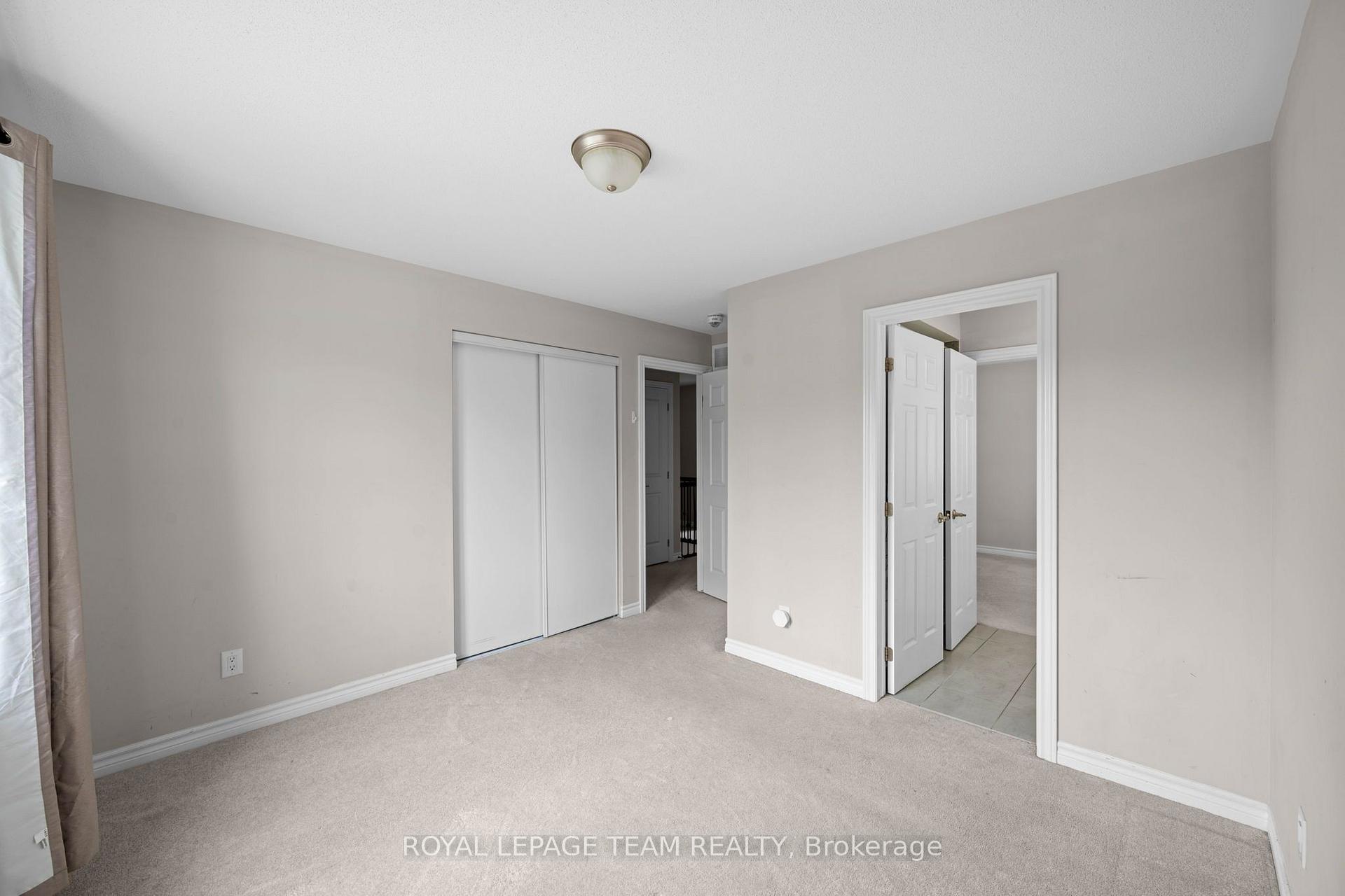 Photo 23 of 127 Solaris Drive, Ottawa, Kanata - Emerald Meadows/Trailwest — HOMEH