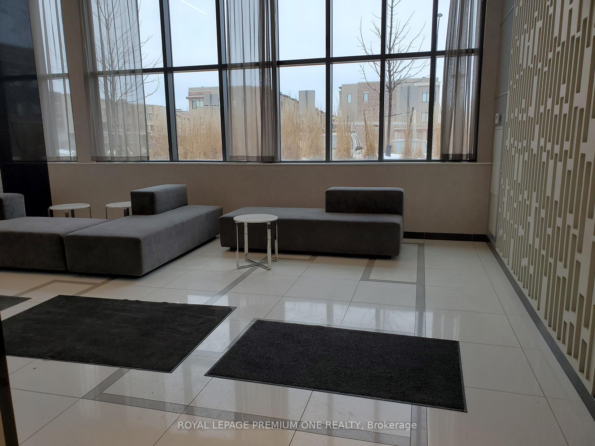 Photo 13 of Unit 416, 99 Eagle Rock Way, Vaughan, Maple — HOMEH