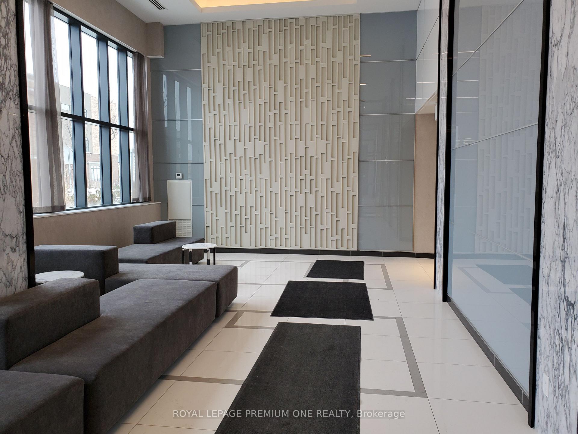 Photo 14 of Unit 416, 99 Eagle Rock Way, Vaughan, Maple — HOMEH