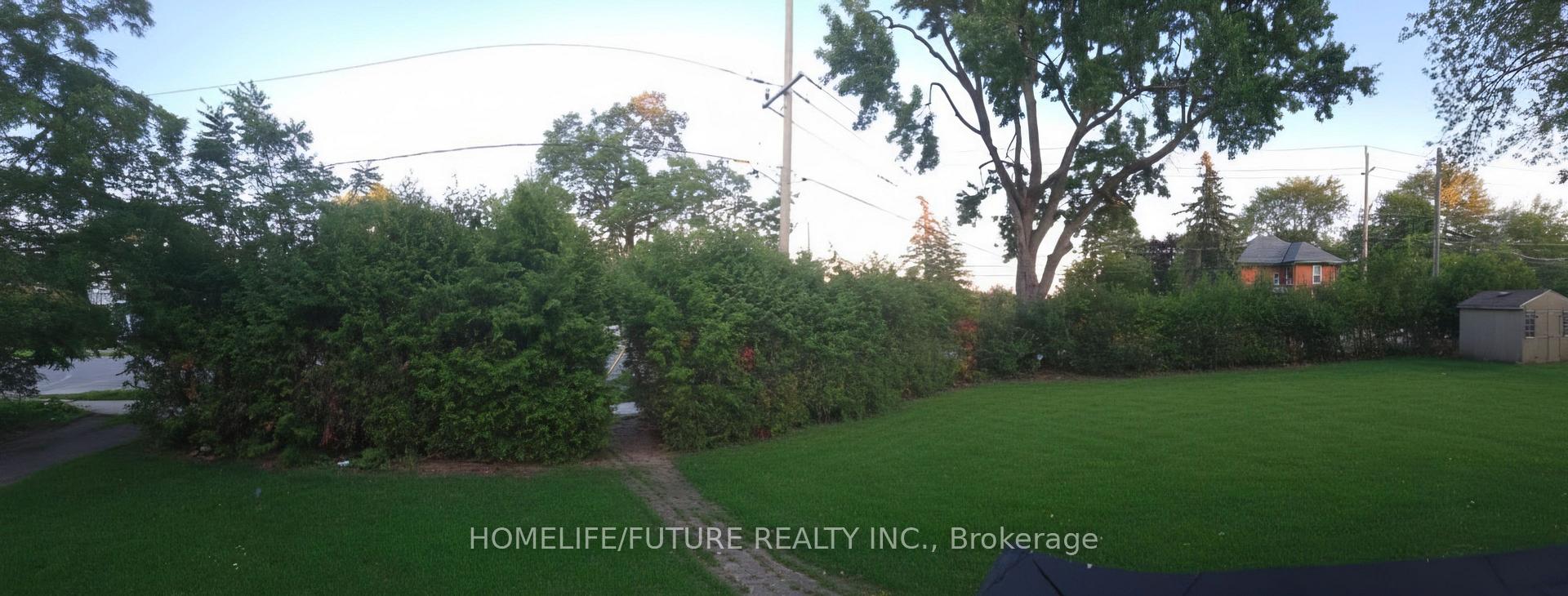 Photo 3 of Unit B, 16 Highland Avenue, Belleville, Belleville Ward — HOMEH
