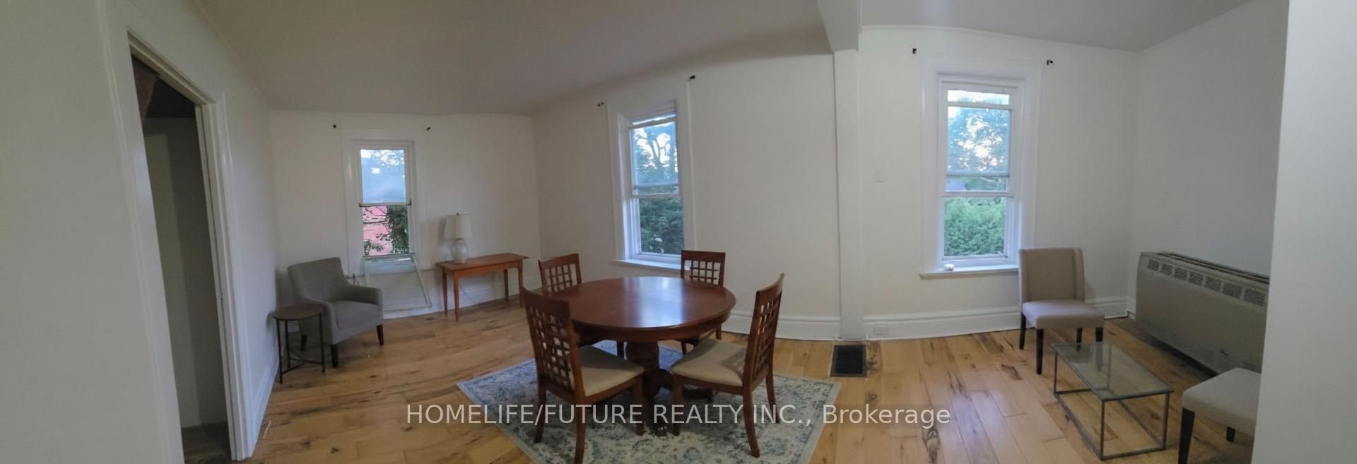 Photo 5 of Unit B, 16 Highland Avenue, Belleville, Belleville Ward — HOMEH