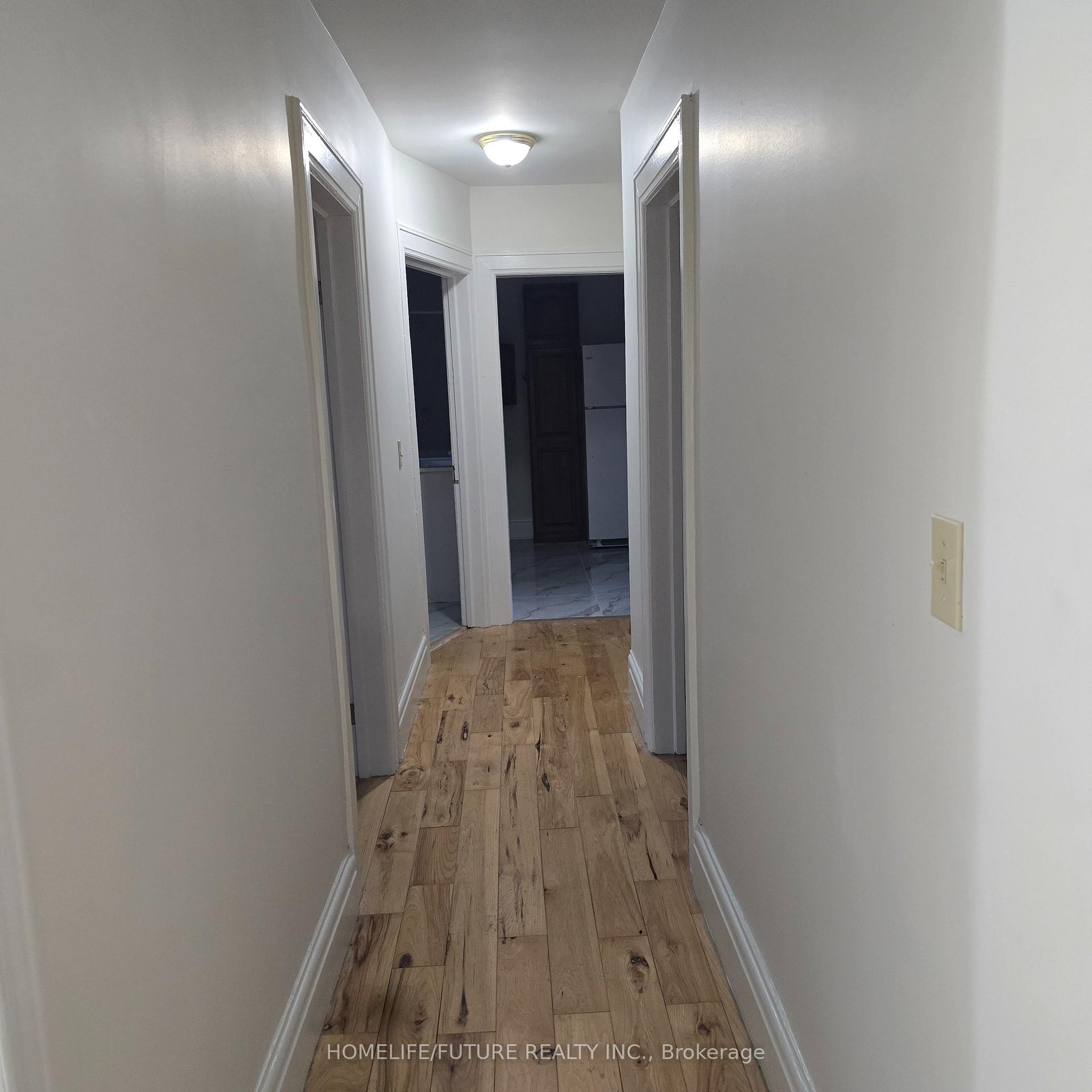 Photo 6 of Unit B, 16 Highland Avenue, Belleville, Belleville Ward — HOMEH