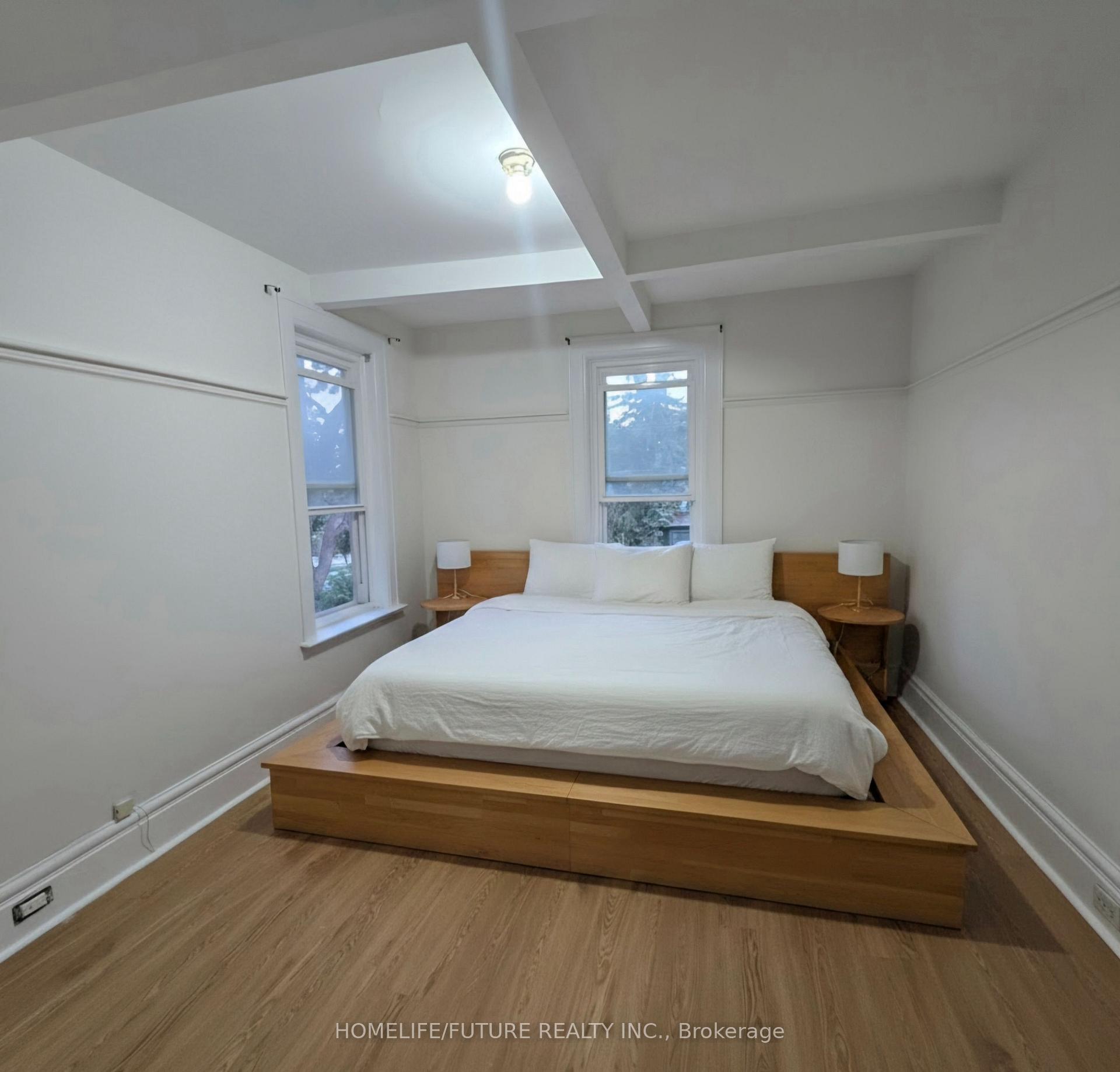 Photo 7 of Unit B, 16 Highland Avenue, Belleville, Belleville Ward — HOMEH