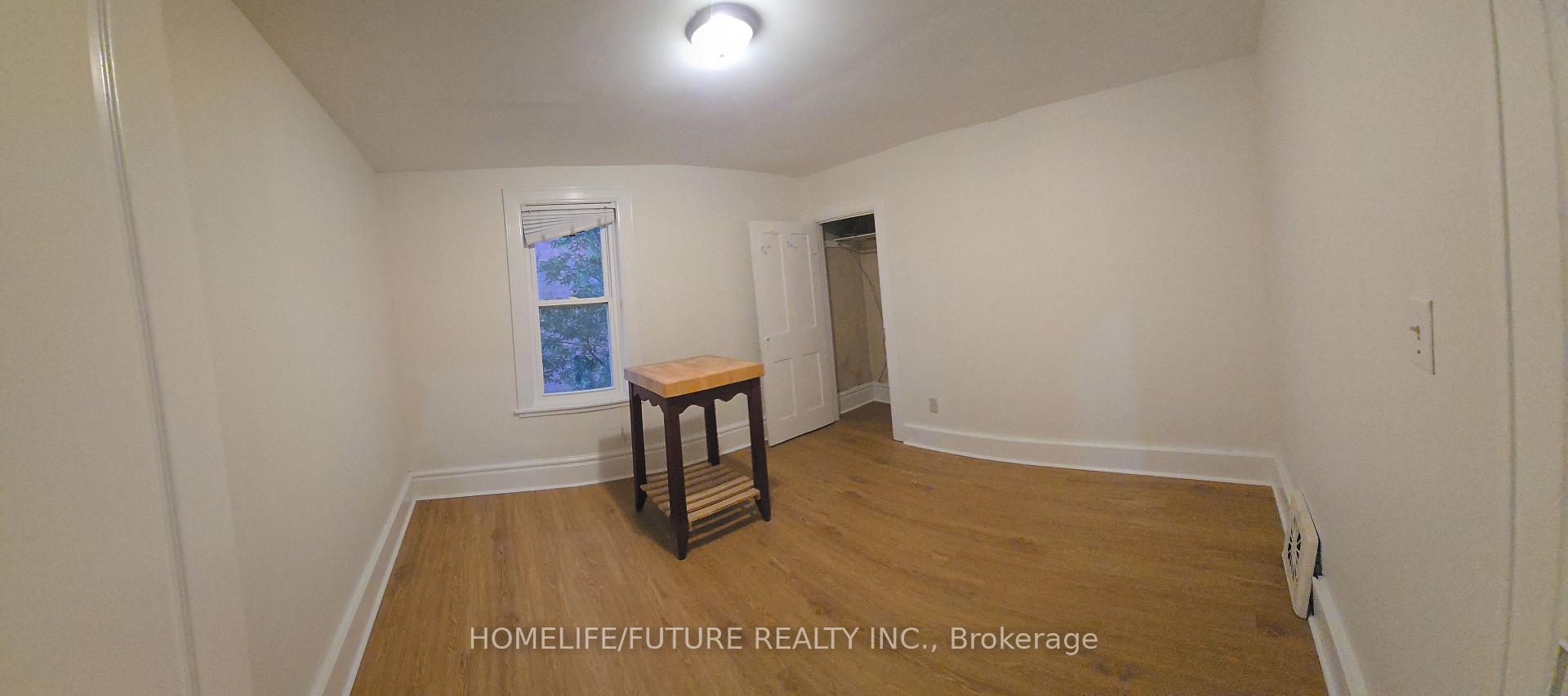 Photo 10 of Unit B, 16 Highland Avenue, Belleville, Belleville Ward — HOMEH