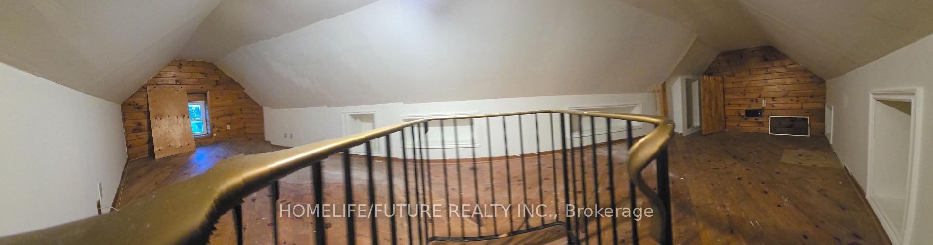 Photo 11 of Unit B, 16 Highland Avenue, Belleville, Belleville Ward — HOMEH