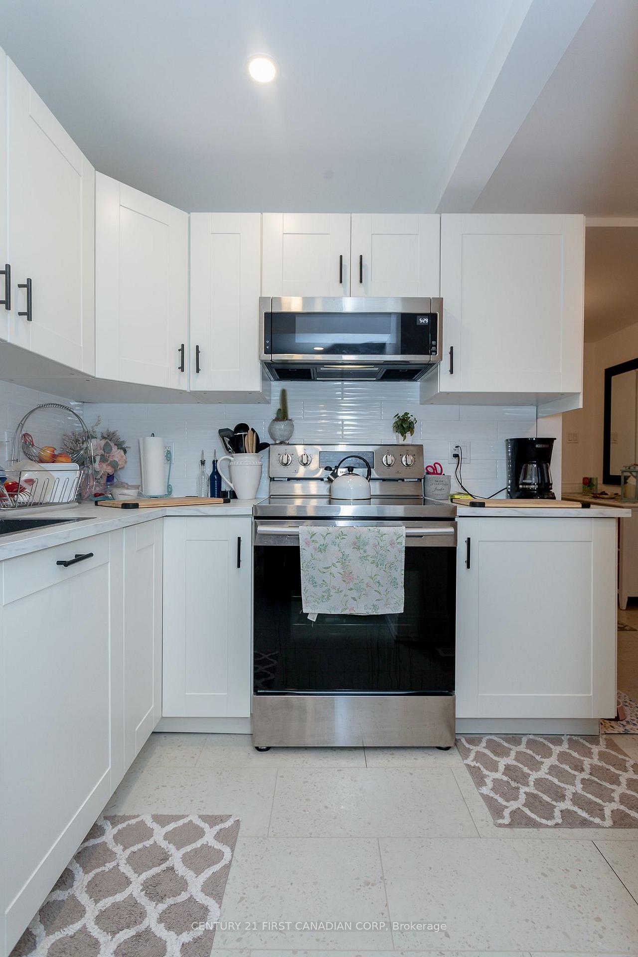 Photo 7 of 331 Erie Street, Central Elgin, Port Stanley — HOMEH