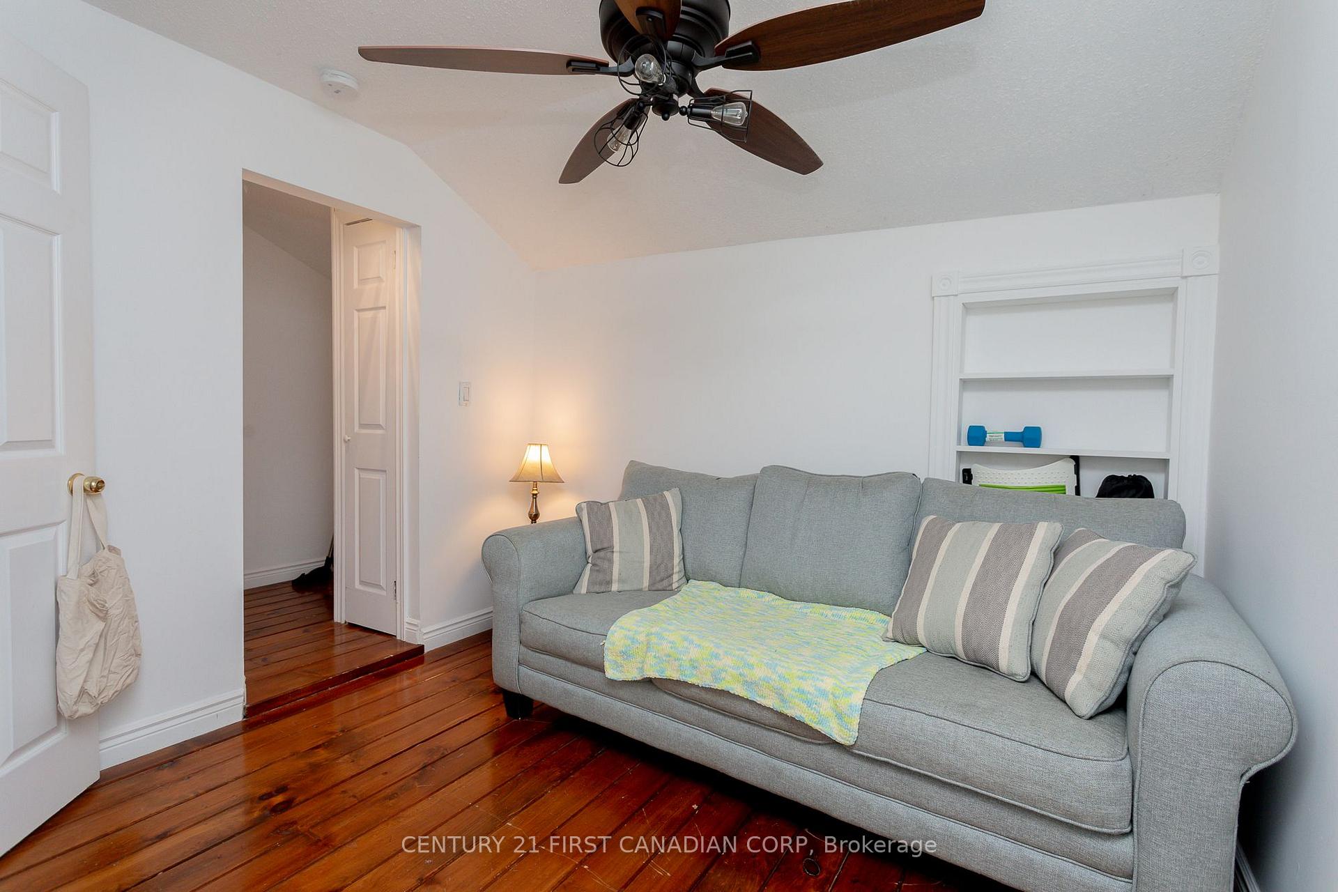 Photo 12 of 331 Erie Street, Central Elgin, Port Stanley — HOMEH