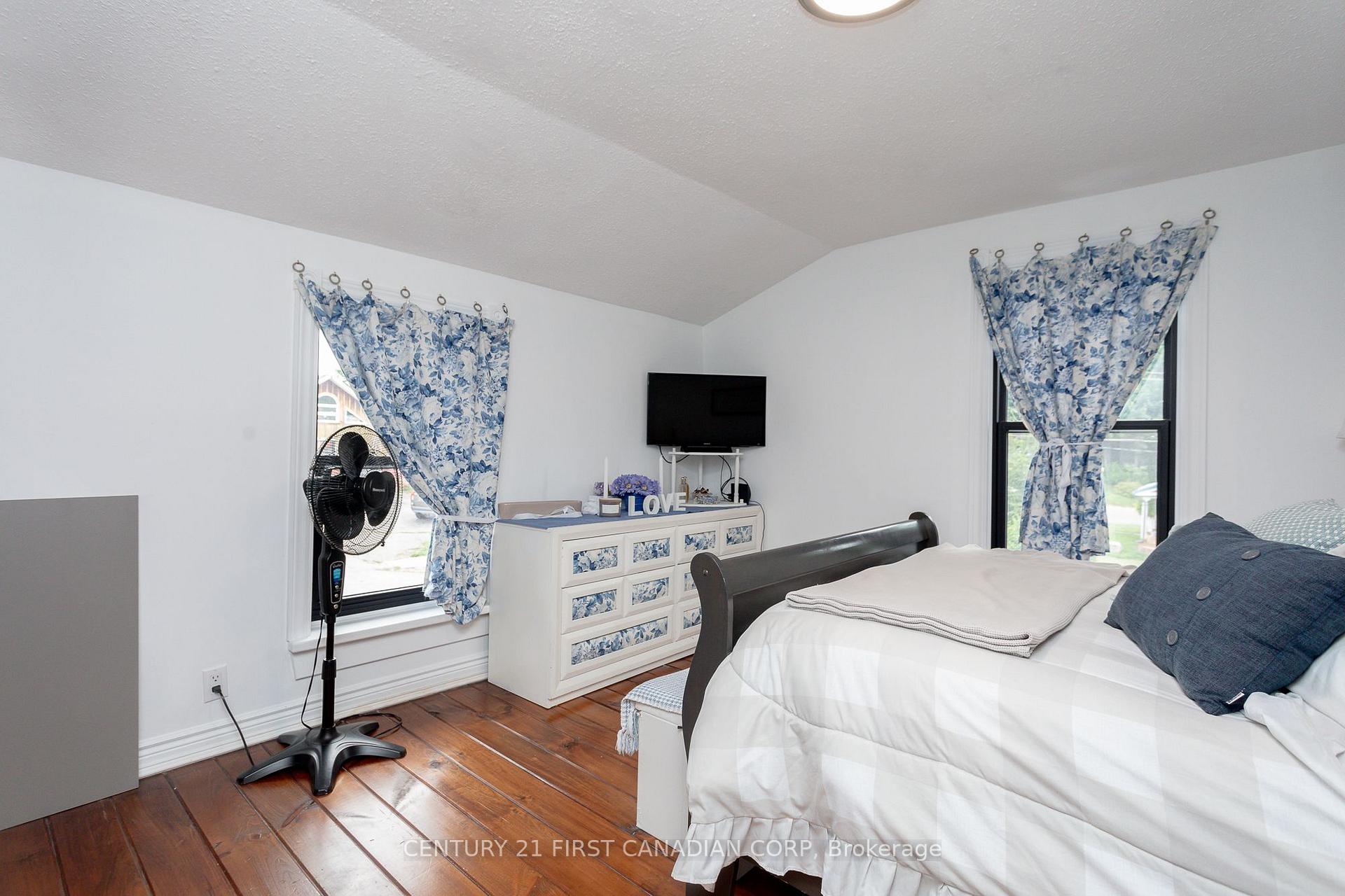 Photo 13 of 331 Erie Street, Central Elgin, Port Stanley — HOMEH