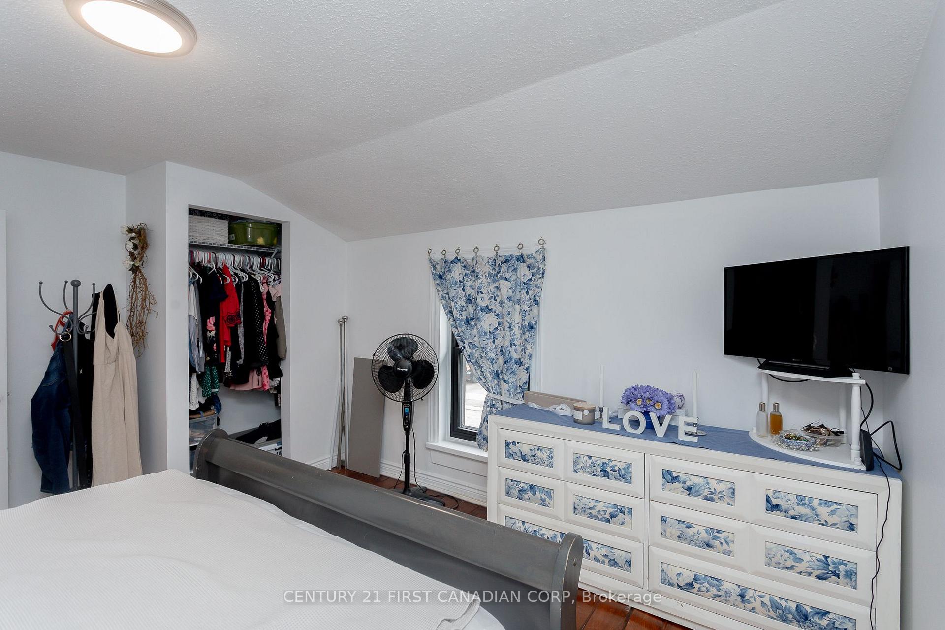 Photo 14 of 331 Erie Street, Central Elgin, Port Stanley — HOMEH