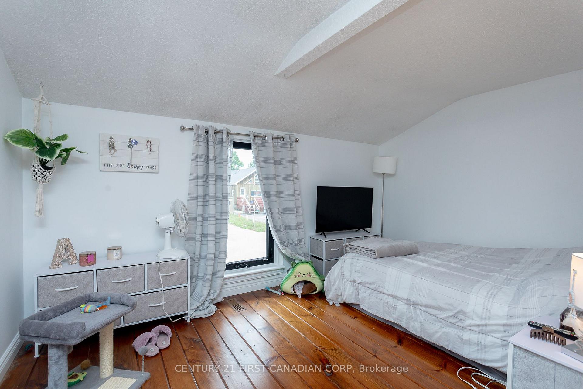 Photo 16 of 331 Erie Street, Central Elgin, Port Stanley — HOMEH
