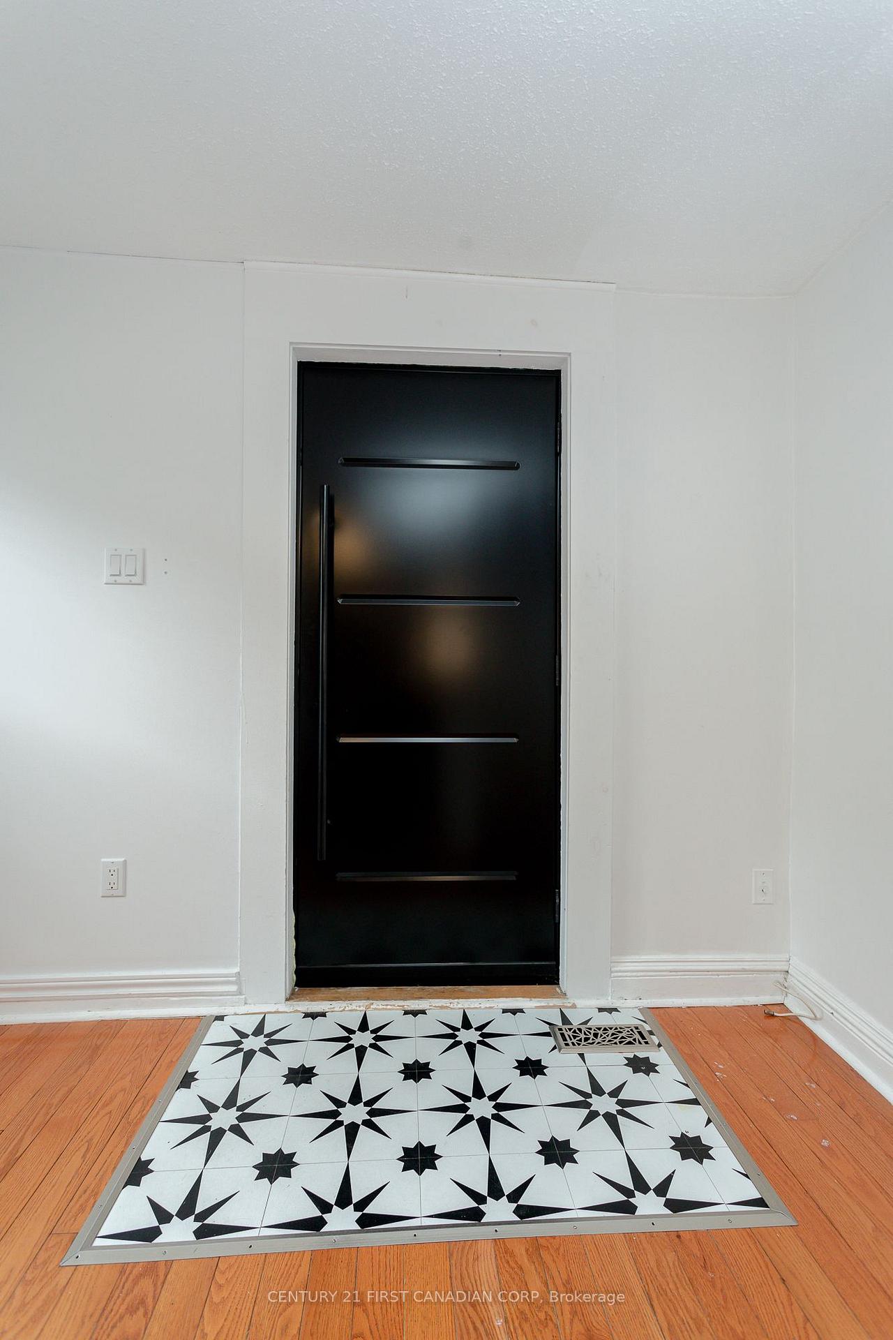 Photo 19 of 331 Erie Street, Central Elgin, Port Stanley — HOMEH