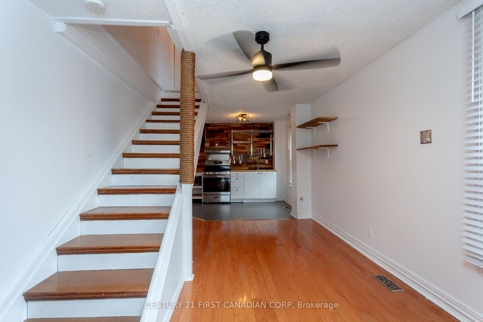 Photo 20 of 331 Erie Street, Central Elgin, Port Stanley — HOMEH
