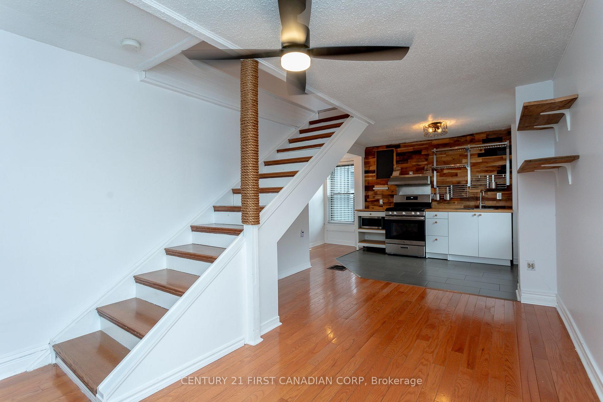 Photo 21 of 331 Erie Street, Central Elgin, Port Stanley — HOMEH