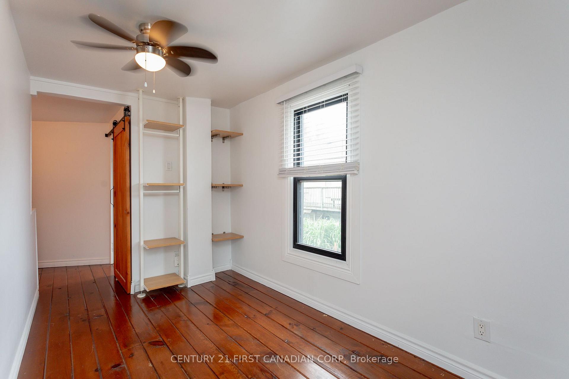 Photo 24 of 331 Erie Street, Central Elgin, Port Stanley — HOMEH