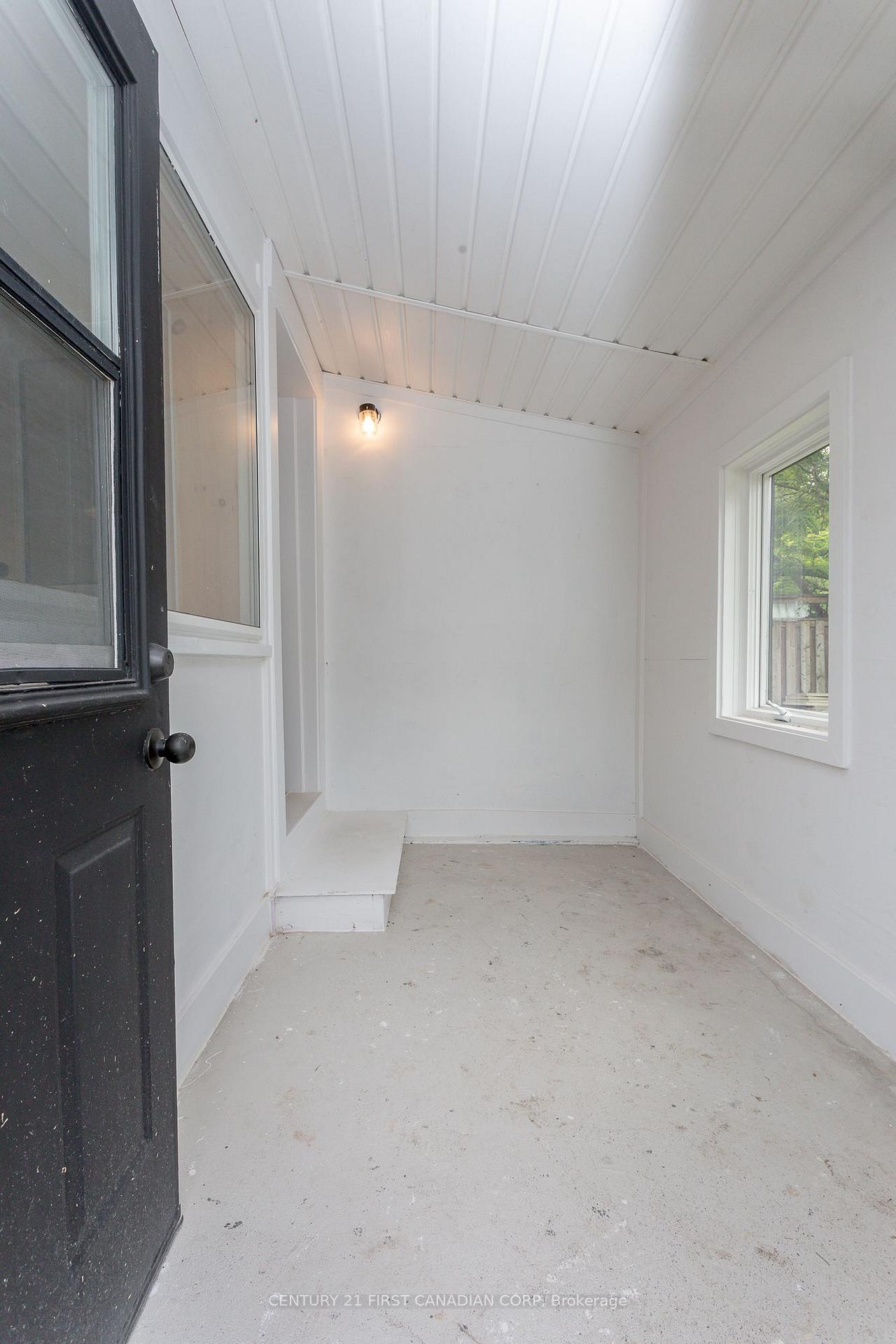 Photo 27 of 331 Erie Street, Central Elgin, Port Stanley — HOMEH