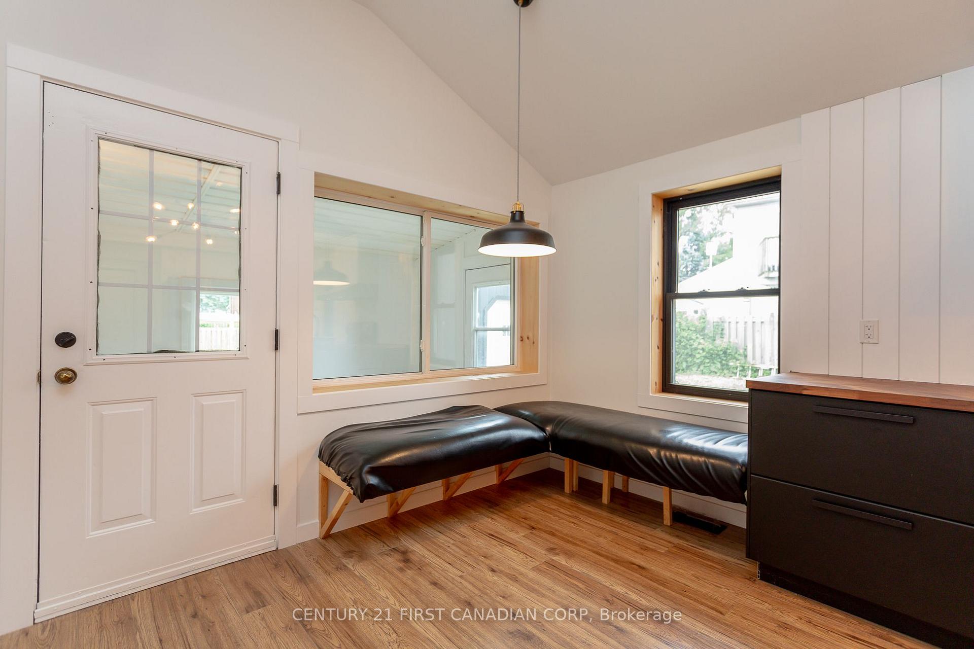Photo 29 of 331 Erie Street, Central Elgin, Port Stanley — HOMEH