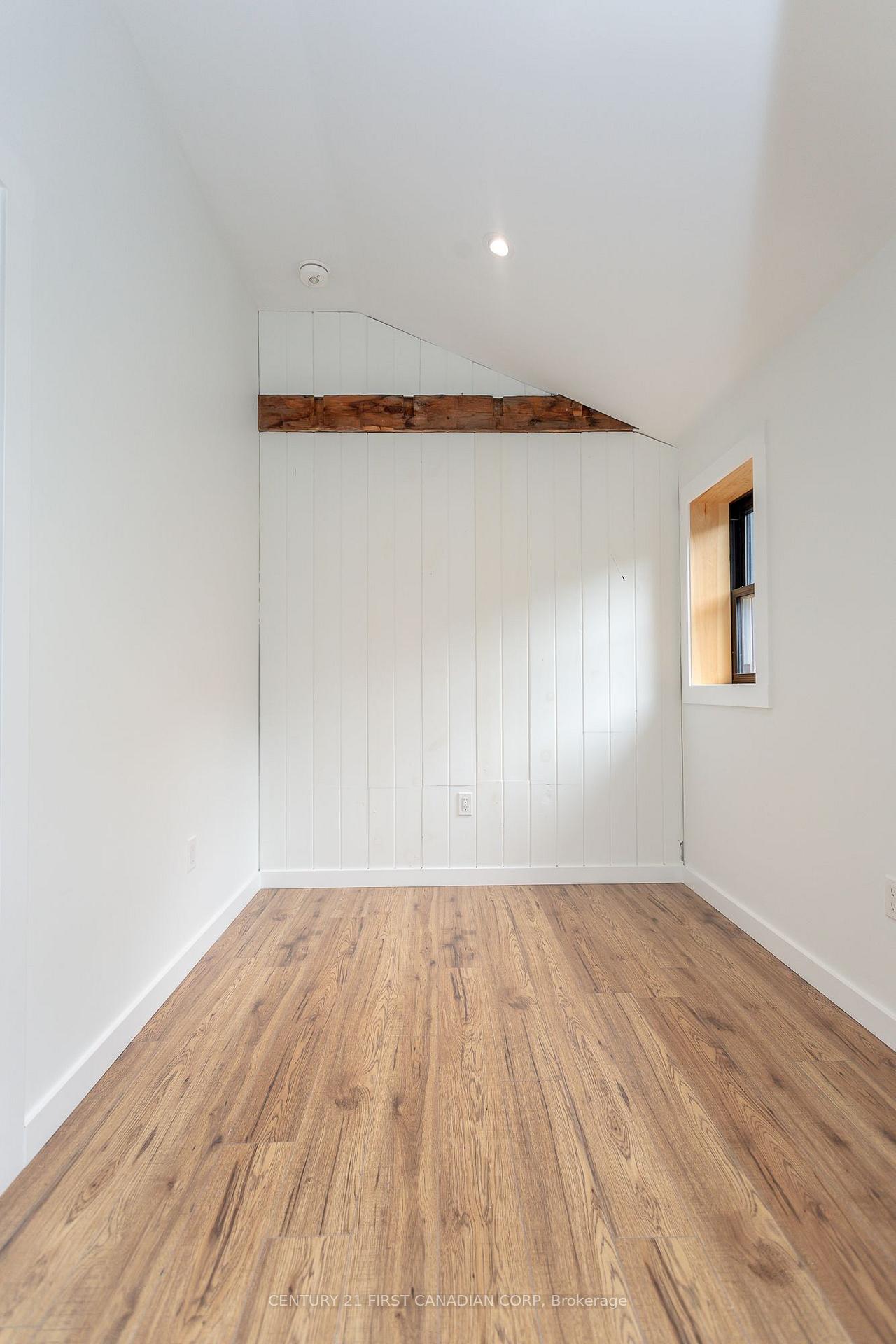 Photo 33 of 331 Erie Street, Central Elgin, Port Stanley — HOMEH