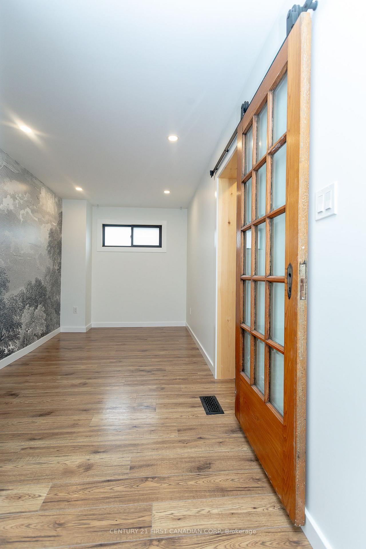 Photo 37 of 331 Erie Street, Central Elgin, Port Stanley — HOMEH