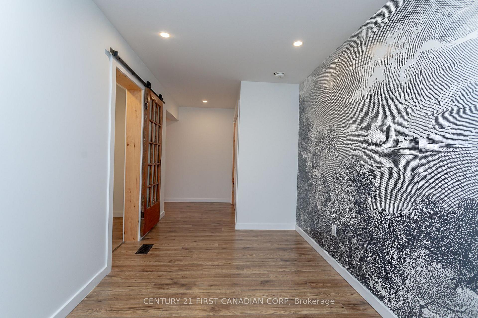 Photo 39 of 331 Erie Street, Central Elgin, Port Stanley — HOMEH