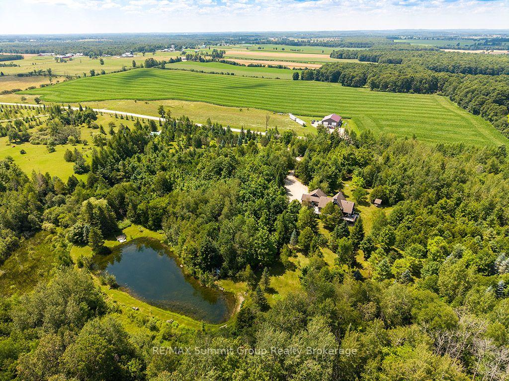 Photo 3 of 413669 Road 41A, Grey Highlands — HOMEH