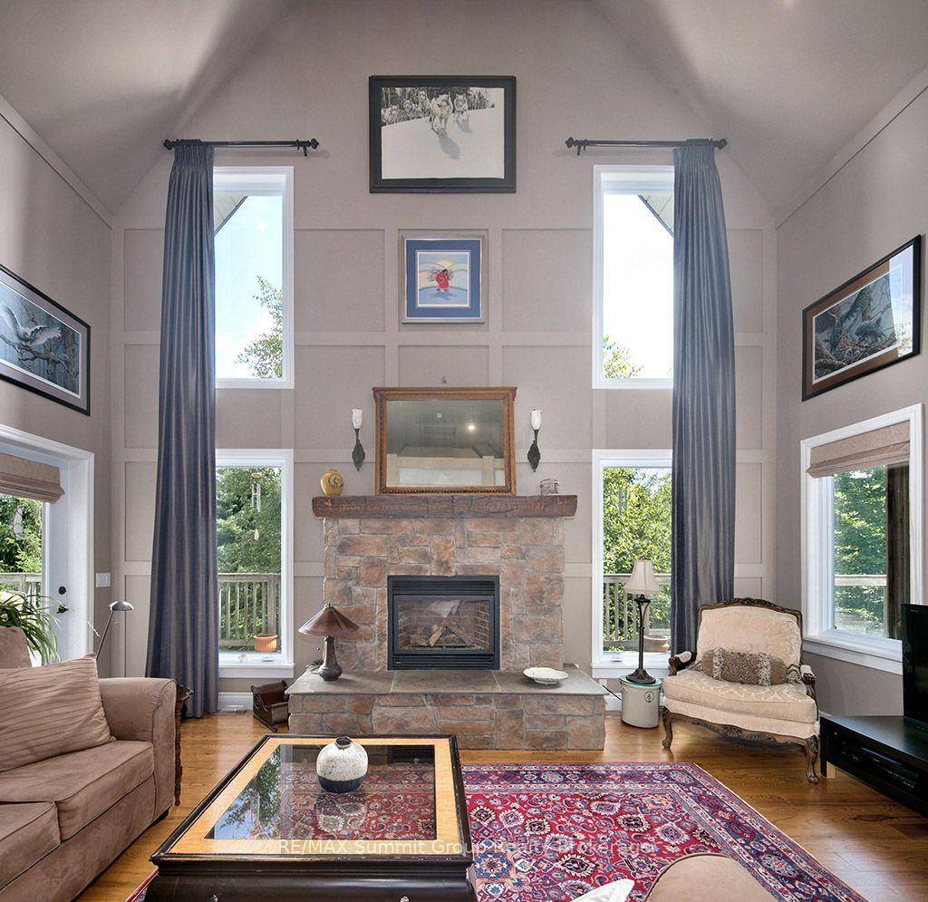 Photo 4 of 413669 Road 41A, Grey Highlands — HOMEH