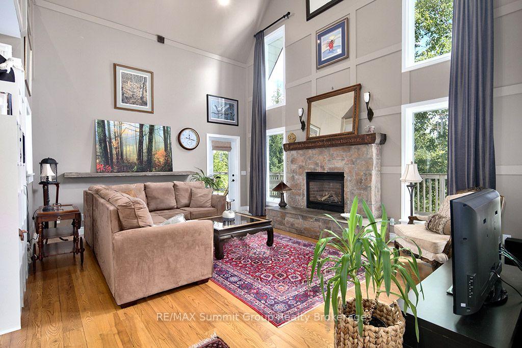 Photo 5 of 413669 Road 41A, Grey Highlands — HOMEH