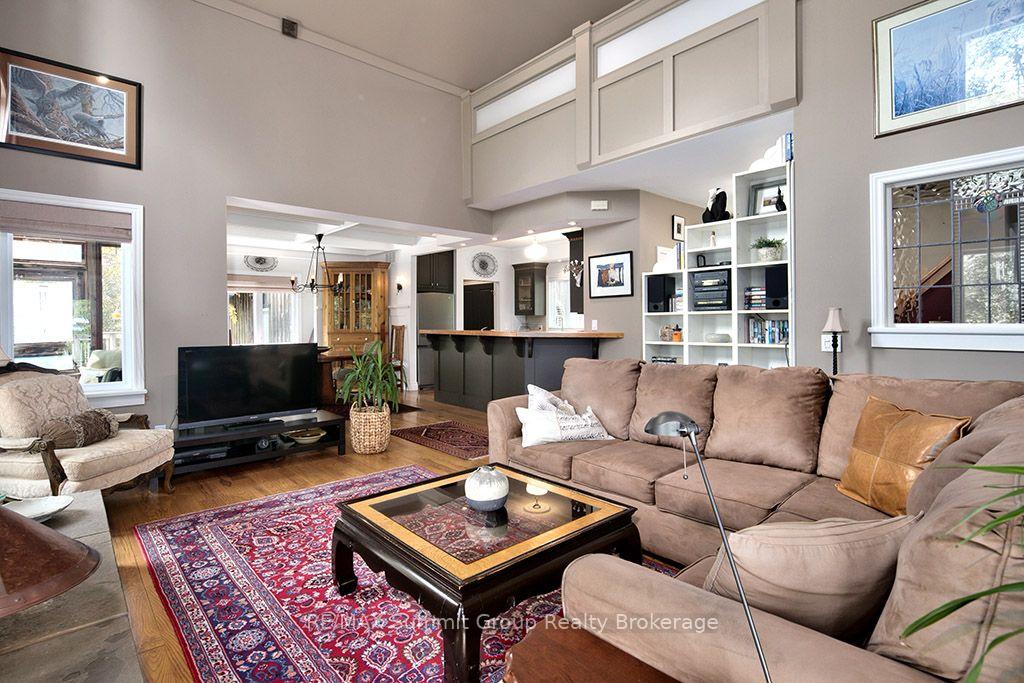 Photo 6 of 413669 Road 41A, Grey Highlands — HOMEH