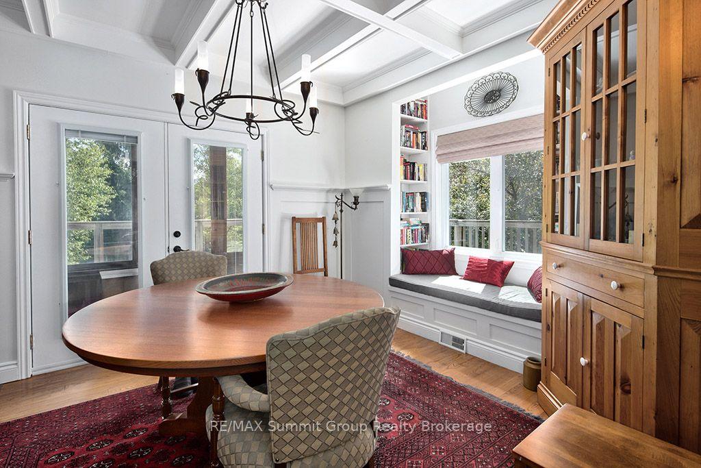 Photo 7 of 413669 Road 41A, Grey Highlands — HOMEH