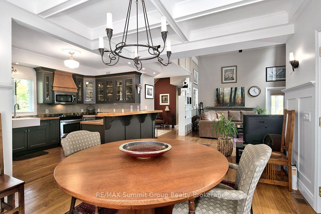 Photo 8 of 413669 Road 41A, Grey Highlands — HOMEH