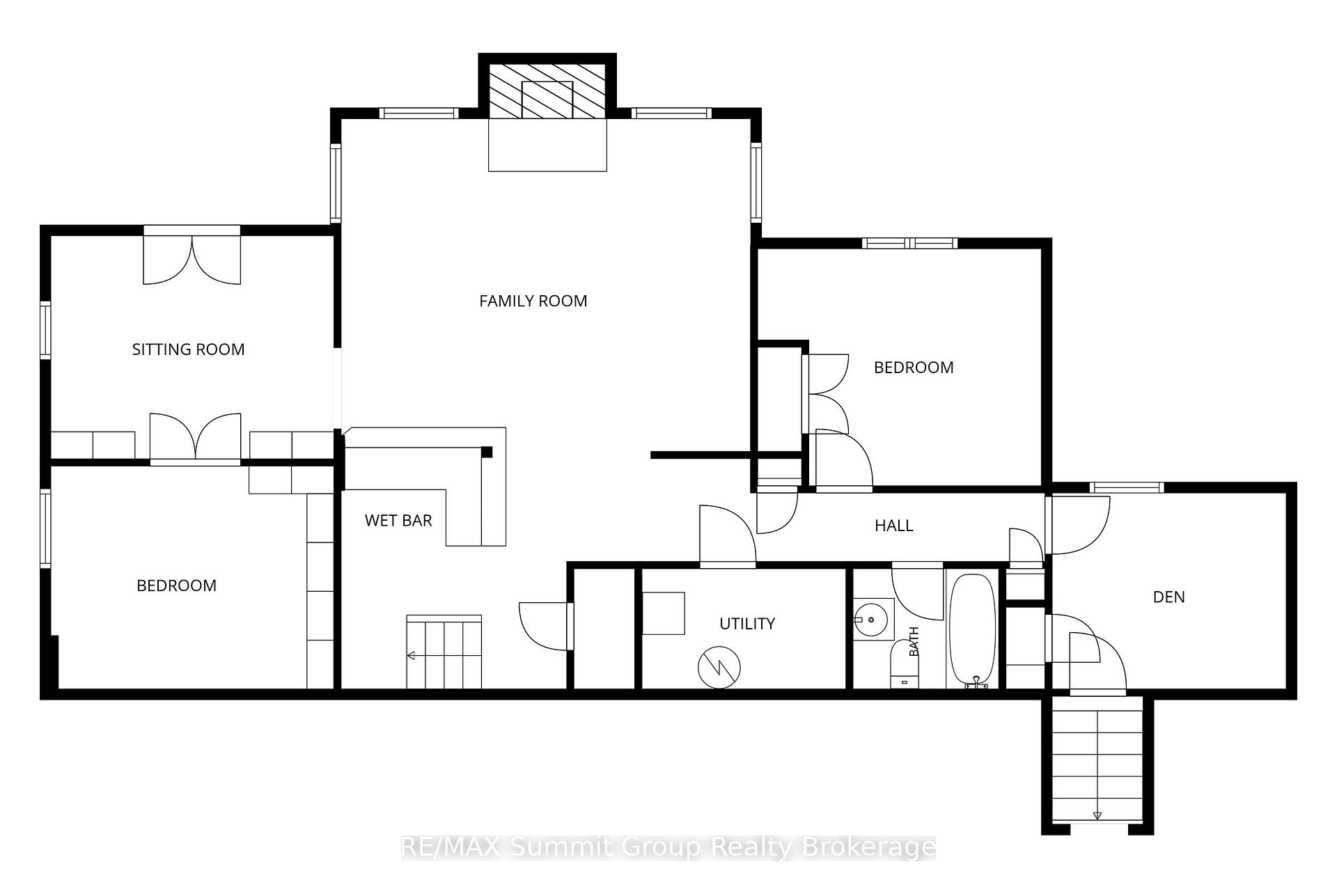 Photo 11 of 413669 Road 41A, Grey Highlands — HOMEH