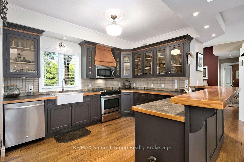 Photo 12 of 413669 Road 41A, Grey Highlands — HOMEH