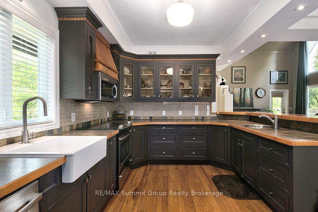Photo 13 of 413669 Road 41A, Grey Highlands — HOMEH
