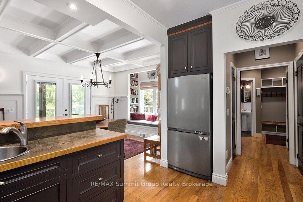 Photo 14 of 413669 Road 41A, Grey Highlands — HOMEH
